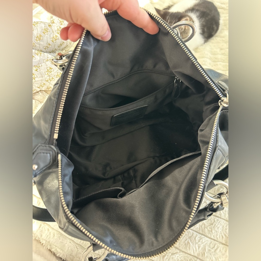 Coach bag - Picture 13 of 15